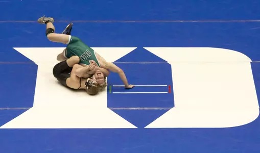 2013 Lonestar Duals Cancelled