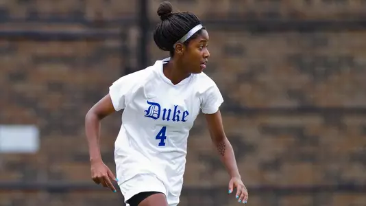 Anasi U-23 National Team Blog No. 2 From Spain