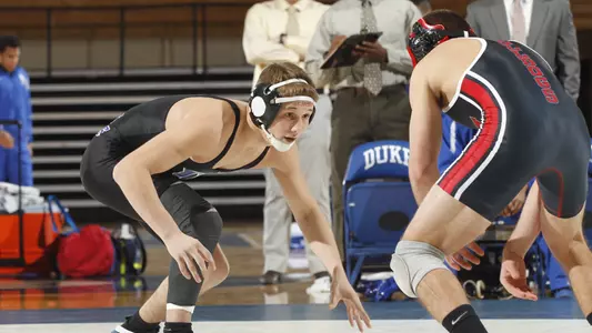 NCAA to Announce Championship Selections Wednesday