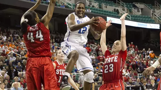 DWB France & Italy Trivia Recap