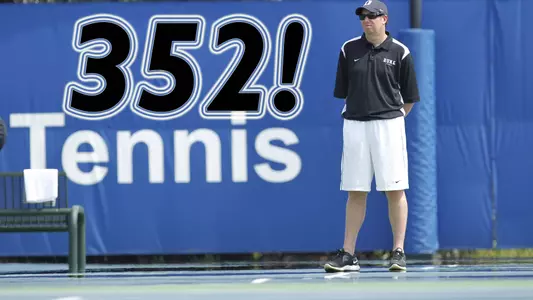 Ashworth Sets ACC Wins Mark as Duke Rolls Virginia