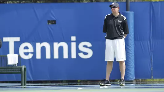 Duke and Boston College Match Cancelled