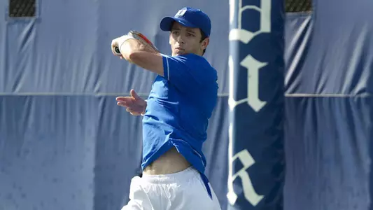 Blue Devils Travel to Florida State, Miami