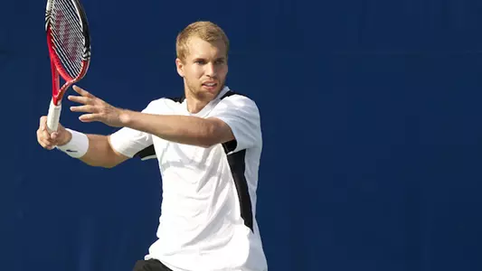 Torsten Wietoska Senior Profile