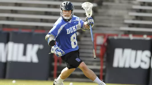 Dionne Has Transformed His Body, Game In Second Season