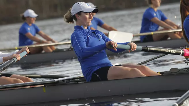 Lissa Glynn Senior Profile