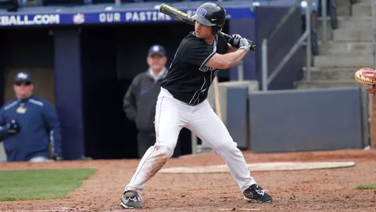 Duke Faces North Carolina A&T, Campbell This Week