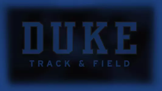 Duke Adds Strong Women's Freshman Class for 2015-16