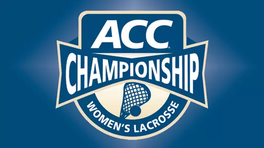 Duke Set to Host ACC Women?s Lacrosse Championship