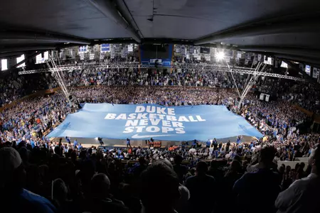 Countdown to Craziness Tickets Go on Sale Tuesday