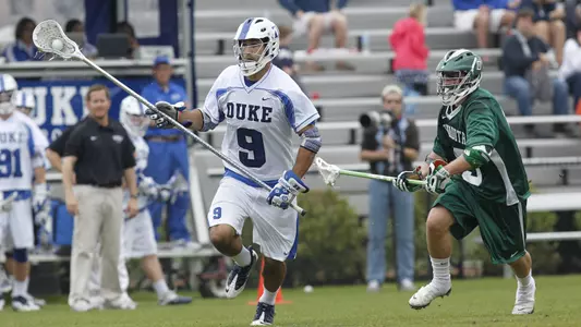 Costabile Named Lowe's Senior CLASS Award Finalist