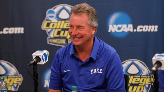 2012 Women?s Soccer Schedule Released