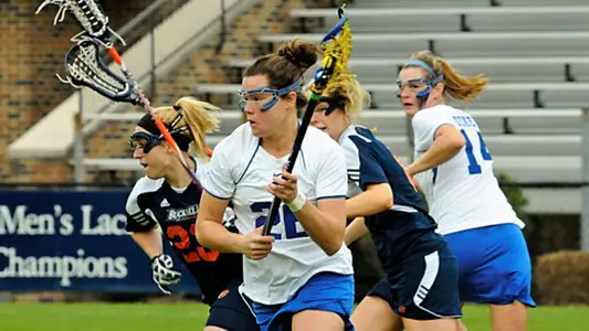 Emma Hamm Senior Profile