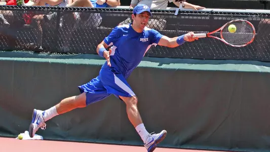 Henrique Cunha Senior Profile