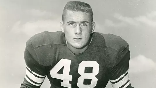 Fred Campbell Earns Pennsylvania Hall Of Fame Nod