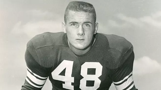 Fred Campbell Earns Pennsylvania Hall Of Fame Nod
