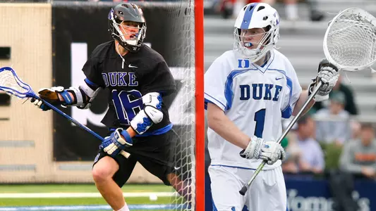 Keenan, Turri Gear Up for FIL U-19 World Championship