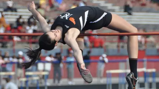 Future Blue Devil Earns Spot for World Jr. Championships