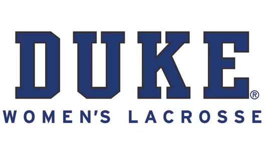 Women?s Lacrosse to Hold Fall Youth Clinic