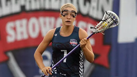 Smesko, Acton Guide Freedom to Champion AAS Title