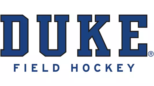 Field Hockey Winter Weekend Clinic Cancelled