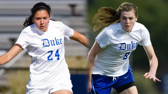 U.S. U-20 National Team Advances in World Cup