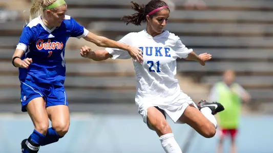 Gilda Doria Senior Profile