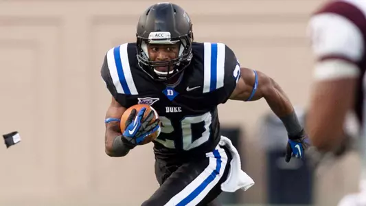 Game Day: vs. Memphis, 6 PM, ESPN3