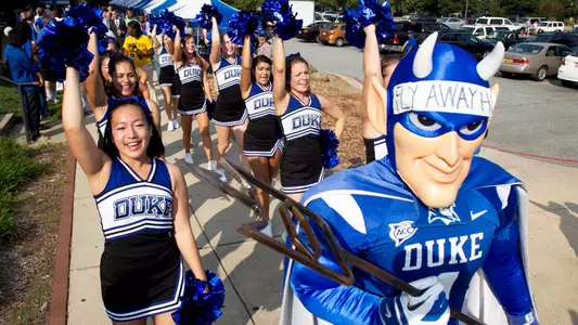 Bylaw Brief: Super Bowl Gambling Reminder