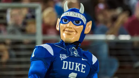 Eight Duke Teams Post Perfect APR Scores