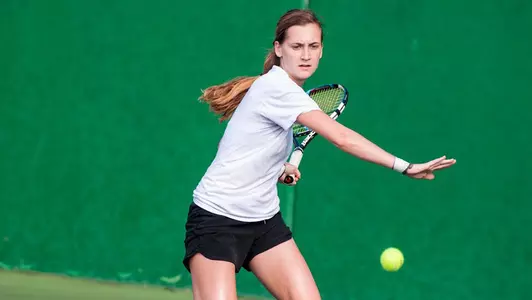 Turewicz Returns to Lead Blue Devils in Hawaii