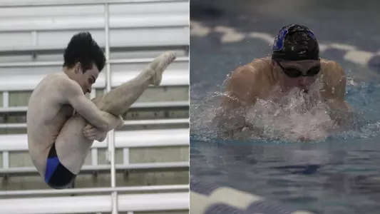 Blue Devils Fall to South Carolina in Home Finale