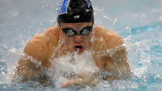 Hunter Knight Senior Profile