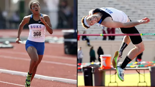 Blue Devils Prepare to Open 2013 Season