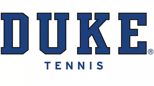 Duke Men's Tennis vs. Miami Live Stats