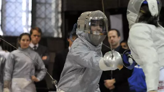 Sean Cadley Senior Profile