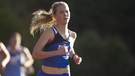 Dana Morin Senior Profile