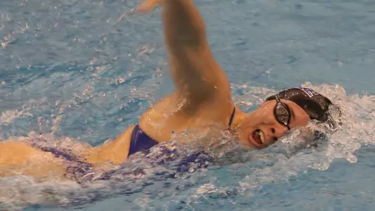 Kelly Hagerty Senior Profile