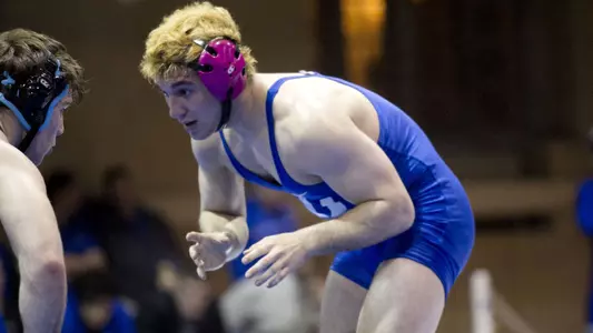 Dylan Ryan Speaking Up as an Ally