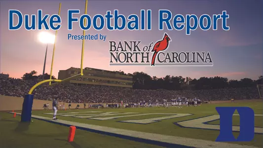 Senior Class Shows Great Leadership in Loss