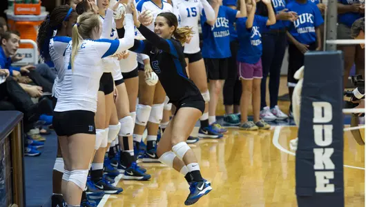 McCurdy Named RMHC Athlete of the Week