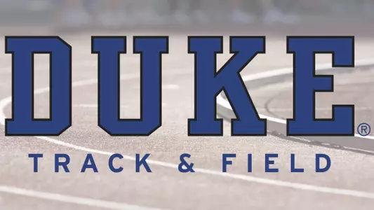 Hokie Invitational Cancelled Due to Weather