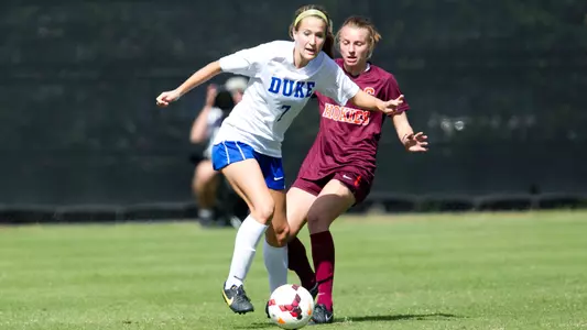 Katie Trees Senior Profile