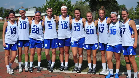 Lazaroff: Introducing the Freshman Class