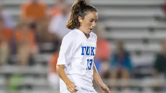 Rape Helps Lead from the Bench