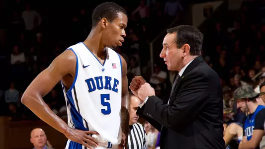 Game Day: vs. Alabama, 9:30 PM, ESPN2