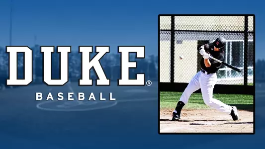 2014 Recruiting Class Spotlight: Justin Bellinger