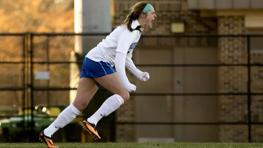 Duke Advances to NCAA Quarterfinals in Thriller