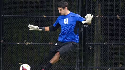 Rob Dolot Senior Profile