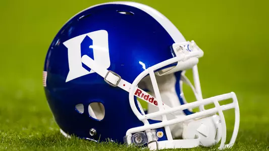 Petri Departs Duke Staff